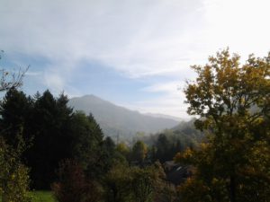 2015-10-26 10.22.18