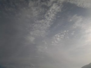 2015-10-26 10.23.31