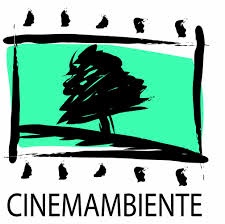 225px-cinemambiente-logo