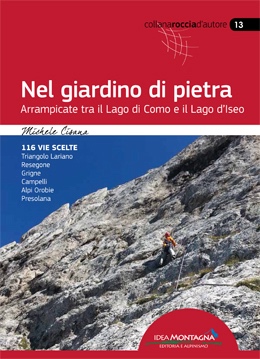 260px-Copertina-Nel-giardino-di-pietra-big