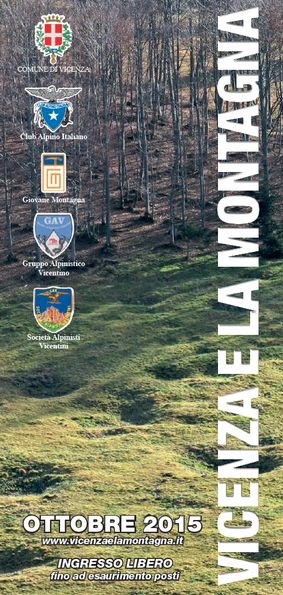 283px-vicenzaelamontagna2015