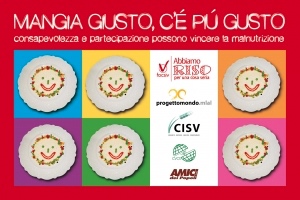 300px-cartolina_abbiamo_riso_2015-banner