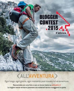 309px-Banner-BloggerContest2015_visual
