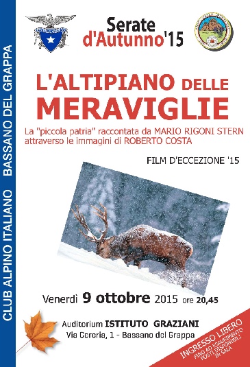 365px-l_altipiano-delle-meraviglie-locandina-2015