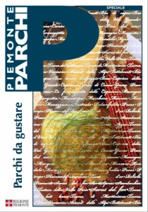 427px-parchi-da-gustare-cover