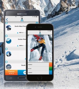 457px-AlpineUpdate-visual-fonte-wwwalpineupdatecom