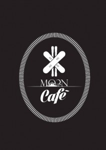 510px-moon-cafe-logo