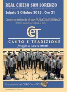 600px-CoroCET-CoroCAIUget-in-concerto-San_Lorenzo2015-locandina