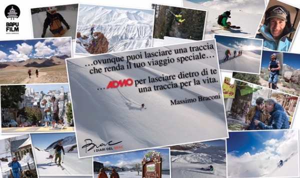 600px-MassimoBraconi-testimonial-admo