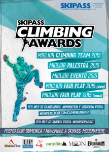 600px-climbing-awards2015-locandina