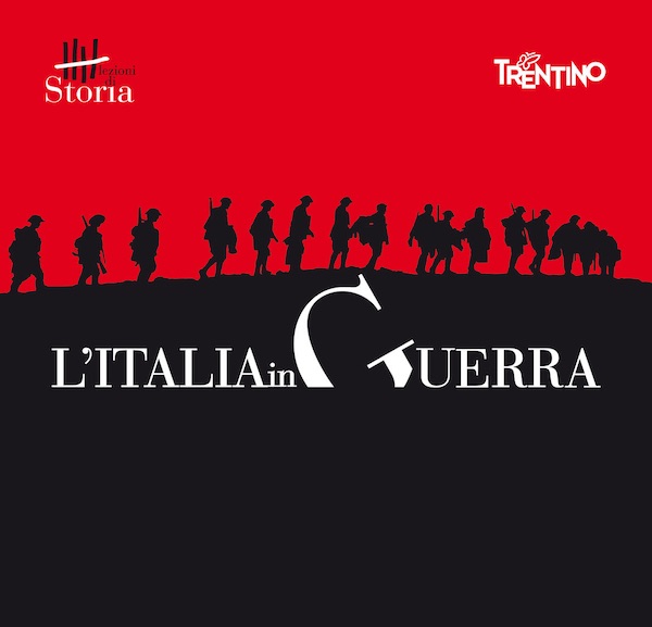 600px-lezioni-di-storia-visuall_italia-in-guerra