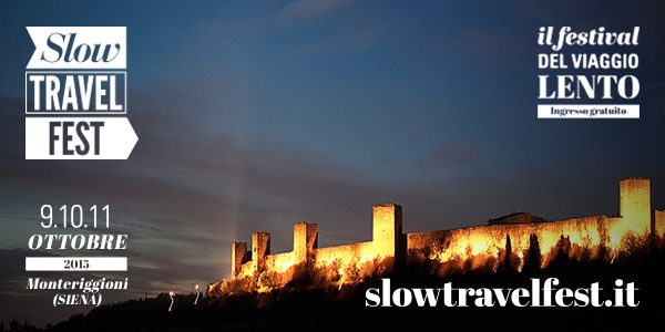 600px-slow-travel-fest-newsletter-movimento-lento