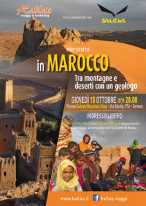 MAROCCO_SALEWA_web
