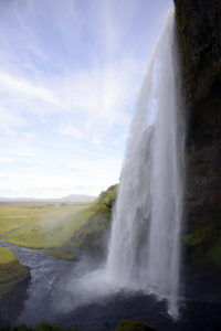 2015-08-19_32933-Seljalandsfoss