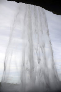 2015-08-19_32942-Seljalandsfoss