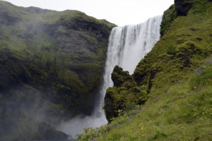 2015-08-19_33012-Skogafoss