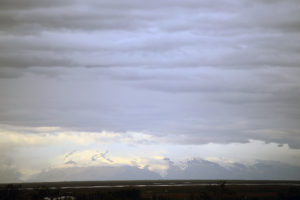 2015-08-19_33322-Vatnajokull