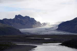 2015-08-20_33419-Vatnajokull