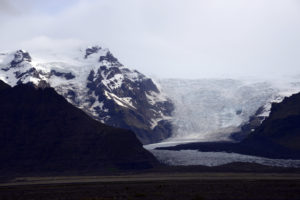 2015-08-20_33426-Vatnajokull