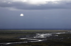 2015-08-20_33444-Vatnajokull