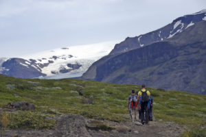 2015-08-20_33462-Vatnajokull