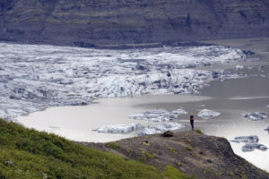 2015-08-20_33482-Vatnajokull