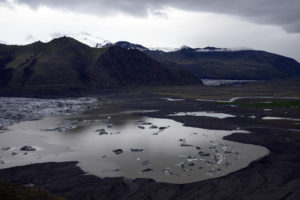 2015-08-20_33487-Vatnajokull