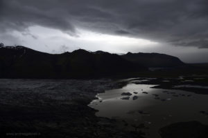 2015-08-20_33533-Vatnajokull