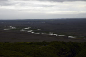 2015-08-20_33626-ParcoSkaftafell