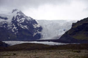 2015-08-20_33637-Vatnajokull