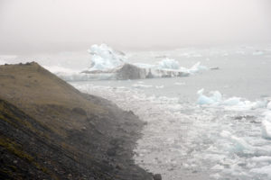 2015-08-20_33671-Jökulsárlón-LagunaIceberg