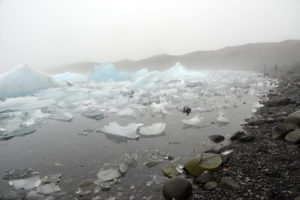 2015-08-20_33697-Jökulsárlón-LagunaIceberg