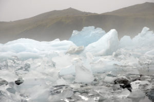 2015-08-20_33704-Jökulsárlón-LagunaIceberg