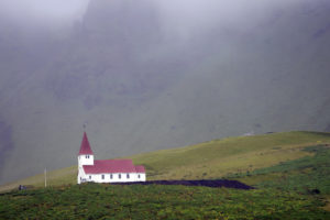 2015-08-21_33828-Vik