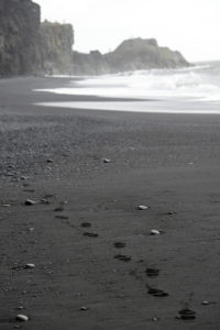 2015-08-21_34042-Dyrholaey