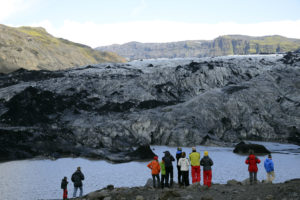 2015-08-21_34197-MyrdasjokullGlacier