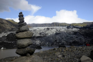 2015-08-21_34246-MyrdasjokullGlacier