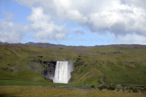 2015-08-21_34255-Skogafoss