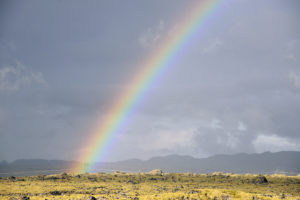 2015-08-21_34331-Arcobaleno