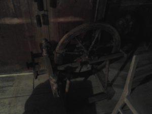 2015-11-09 18.37.24