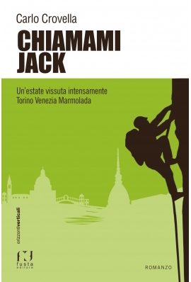 270px-chiamami-jack-cover