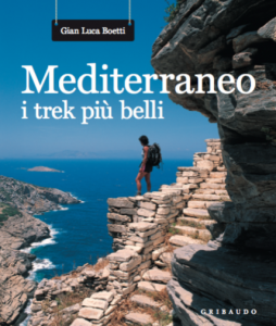 428px-i-piu-bei-itinerari-del-mediterraneo-cover