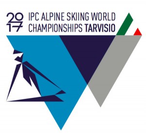 450px-campionati-mondiali-sci-paralimpico-2017-logo