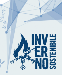 459px-inverno-sostenibile-visual