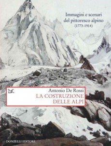 570px-la-costruzione-delle-alpi-cover