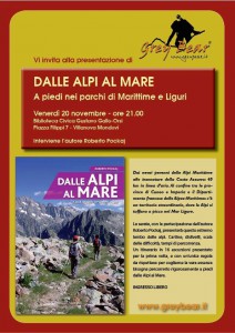 595px-dalle-alpi-al-mare-presentazione20novembre2015