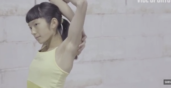 600px-ashima-shiaraishi-fonte-wwwyoutubecon