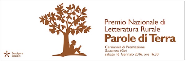 600px-parole-di-terra-visual-premio2015