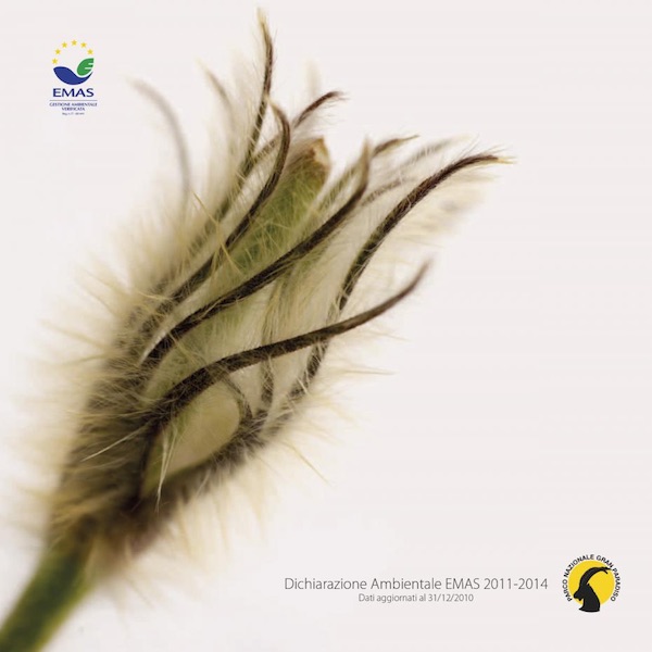 600px-pngp-dichiarazione-ambientale-emas2011-2014