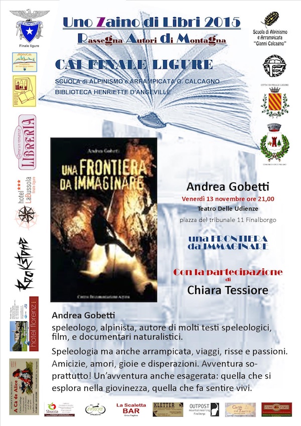 600px-una-frontiera-da-immaginare-locandina-presentazione-a-finale-2015